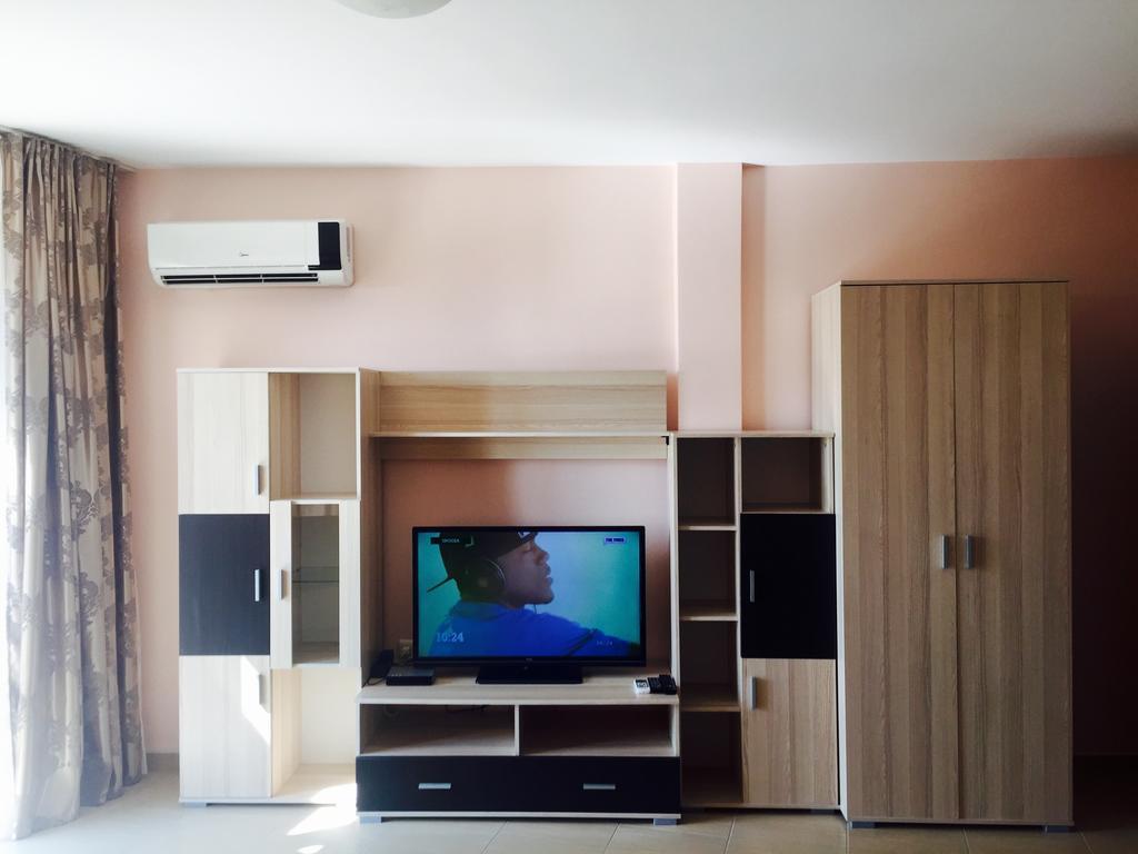 Villa Galina Complex Byala  Zimmer foto